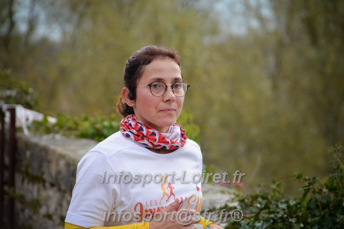 Les Foulees du Dragon 2025/FDRAGON_2025_03221.JPG